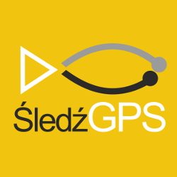 ŚledźGPS
