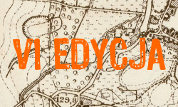 Wyniki VI edycji RYSIA