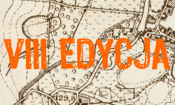 VIII edycja RYSIA okiem Organizatorów – krótka relacja