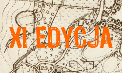 Wyniki XI edycji RYSIA