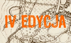 Relacja z IV edycja RYSIA