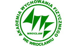Akademia Wychowania Fizycznego we Wrocławiu