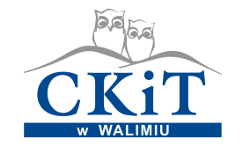 Centrum Kultury i Turystyki w Walimiu