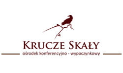 OKW “Krucze Skały”