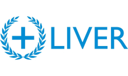 Ryś walczy dla Krzysia!