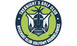 Pole Golfowe Rycerskiego Klubu Golfowego Krobielowice