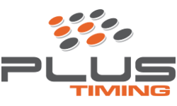Plus-Timing