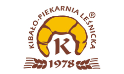 Piekarnia Stanisław Kibało