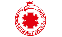 Ratownictwo Wodne Rzeczpospolitej