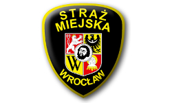 Straż Miejska Wrocławia