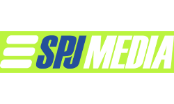 SPJ MEDIA