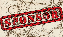 Diagnostic-Car Strzelin