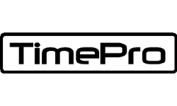 TimePro