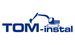 TOM-Instal