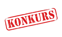 Konkurs na najlepszy film z Nocnego Rajdu z Przygodami „RYŚ”